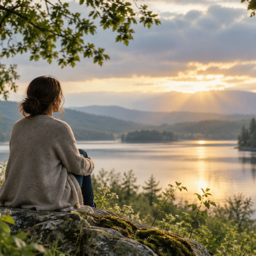 Grief and Loss Counseling
